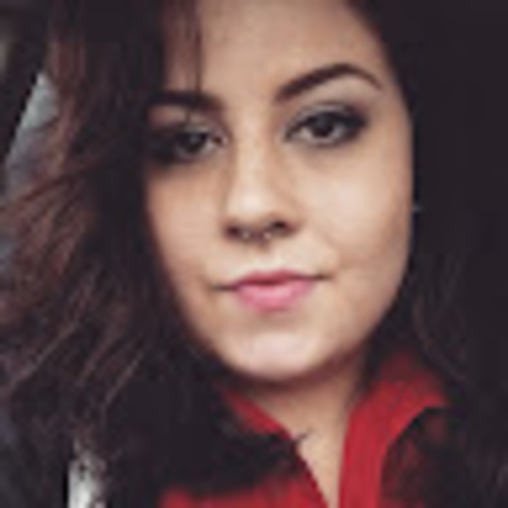 Meet your Posher, Charley